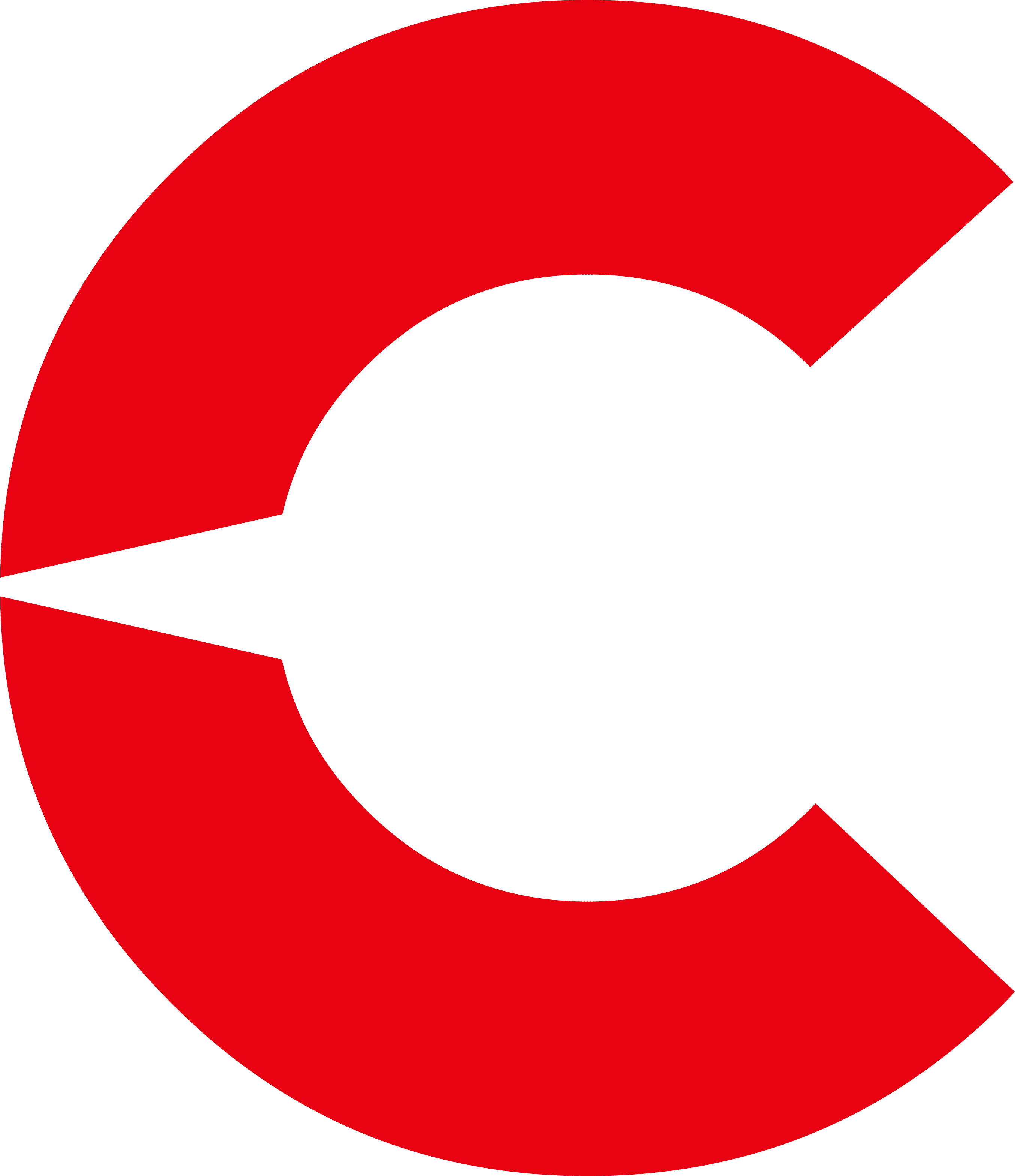Camydev Logo